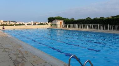 Holiday Apartment in sainte maxime (Var) or holiday homes and vacation rentals