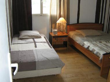 Holiday Apartment in sainte maxime (Var) or holiday homes and vacation rentals