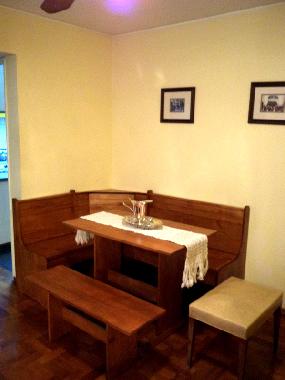 Holiday Apartment in ciudad (Mendoza) or holiday homes and vacation rentals