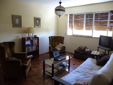 Holiday Apartment in ciudad (Mendoza) or holiday homes and vacation rentals