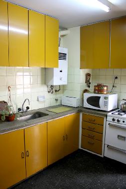 Holiday Apartment in ciudad (Mendoza) or holiday homes and vacation rentals