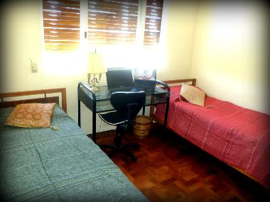 Holiday Apartment in ciudad (Mendoza) or holiday homes and vacation rentals