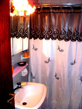 Holiday Apartment in ciudad (Mendoza) or holiday homes and vacation rentals