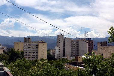 Holiday Apartment in ciudad (Mendoza) or holiday homes and vacation rentals