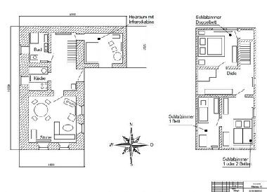 Holiday House in Frohburg (Westsachsen) or holiday homes and vacation rentals