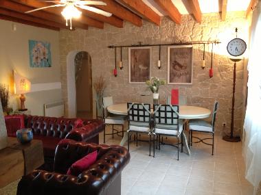 Holiday House in Montambert (Ni�vre) or holiday homes and vacation rentals