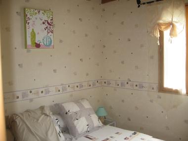 Holiday House in Montambert (Ni�vre) or holiday homes and vacation rentals