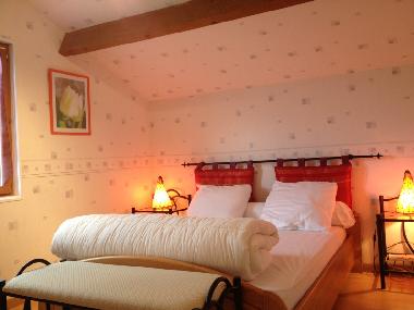 Holiday House in Montambert (Ni�vre) or holiday homes and vacation rentals