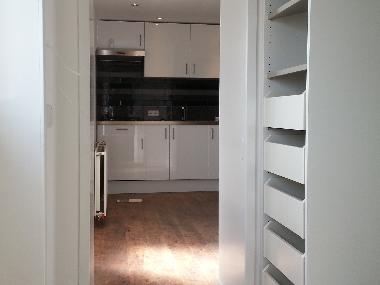 Holiday House in Egmond aan den Hoef (Noord-Holland) or holiday homes and vacation rentals