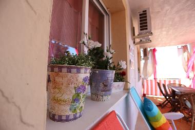 Holiday Apartment in Albu�ol (Granada) or holiday homes and vacation rentals