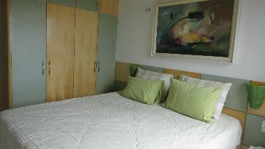 Holiday Apartment in Fortaleza (Ceara) or holiday homes and vacation rentals