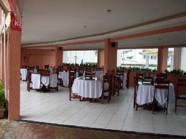 Holiday Apartment in Fortaleza (Ceara) or holiday homes and vacation rentals