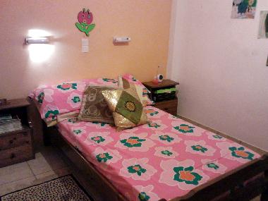 Holiday House in Megalochori  (Attiki) or holiday homes and vacation rentals