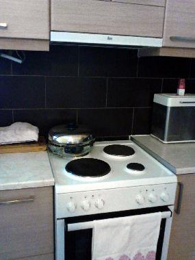 Holiday House in Megalochori  (Attiki) or holiday homes and vacation rentals