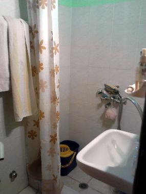 Holiday House in Megalochori  (Attiki) or holiday homes and vacation rentals