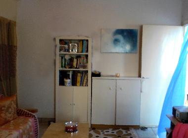 Holiday House in Megalochori  (Attiki) or holiday homes and vacation rentals