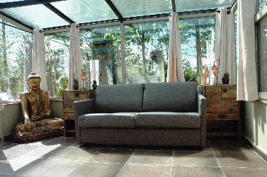 Holiday House in BRUGES (Flanders) or holiday homes and vacation rentals