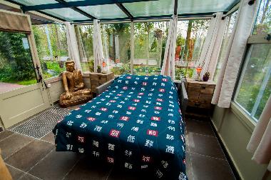 Holiday House in BRUGES (Flanders) or holiday homes and vacation rentals