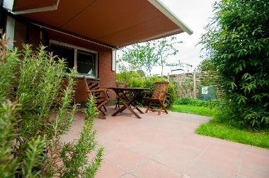 Holiday House in BRUGES (Flanders) or holiday homes and vacation rentals