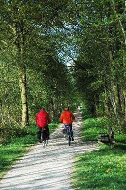 Holiday House in BRUGES (Flanders) or holiday homes and vacation rentals