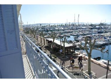 Holiday Apartment in Vallauris (Alpes-Maritimes) or holiday homes and vacation rentals