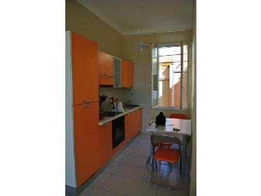Holiday Apartment in Vallauris (Alpes-Maritimes) or holiday homes and vacation rentals