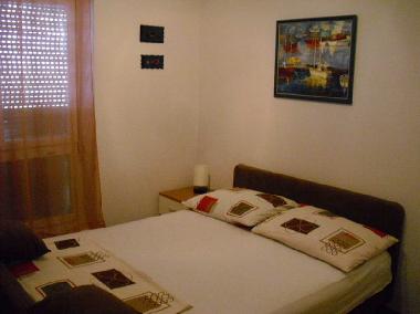 Holiday Apartment in Split (Splitsko-Dalmatinska) or holiday homes and vacation rentals