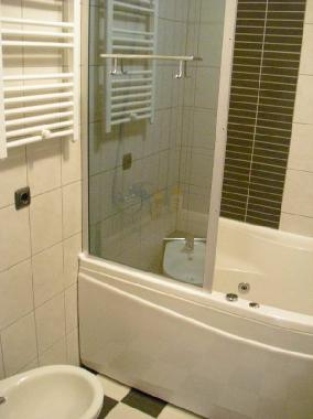 Holiday Apartment in Split (Splitsko-Dalmatinska) or holiday homes and vacation rentals