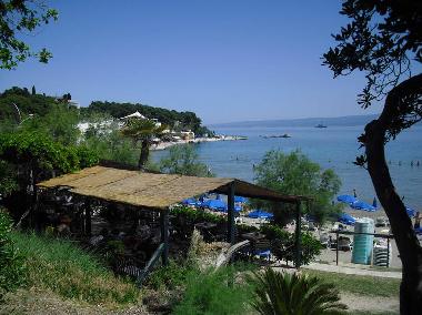 Holiday Apartment in Split (Splitsko-Dalmatinska) or holiday homes and vacation rentals