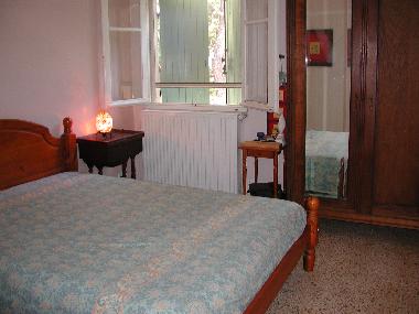 Villa in Rians (Var) or holiday homes and vacation rentals