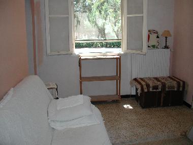 Villa in Rians (Var) or holiday homes and vacation rentals