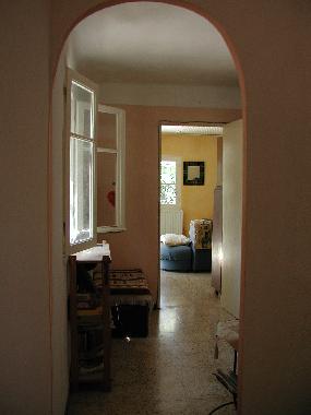 Villa in Rians (Var) or holiday homes and vacation rentals