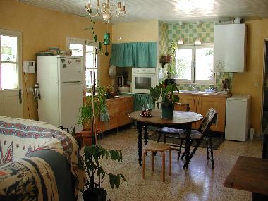 Villa in Rians (Var) or holiday homes and vacation rentals