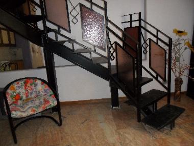 Holiday Apartment in Ragusa (Ragusa) or holiday homes and vacation rentals