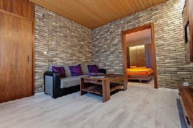 Holiday Apartment in Oberhausen (Ruhrgebiet) or holiday homes and vacation rentals