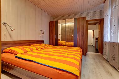 Holiday Apartment in Oberhausen (Ruhrgebiet) or holiday homes and vacation rentals