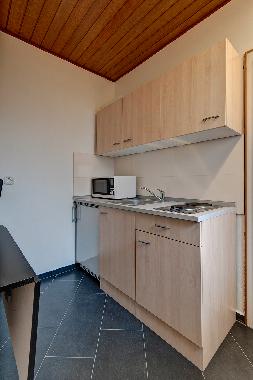 Holiday Apartment in Oberhausen (Ruhrgebiet) or holiday homes and vacation rentals