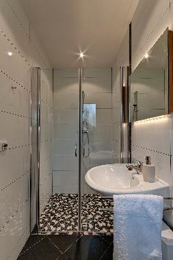Holiday Apartment in Oberhausen (Ruhrgebiet) or holiday homes and vacation rentals
