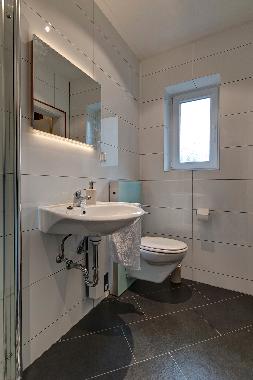 Holiday Apartment in Oberhausen (Ruhrgebiet) or holiday homes and vacation rentals