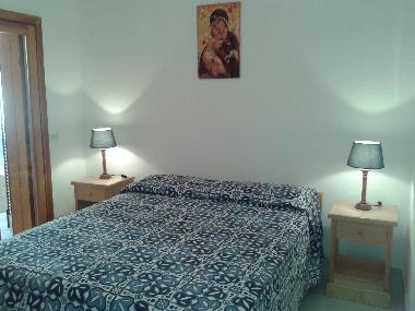 Holiday Apartment in Porto Istana (Olbia-Tempio) or holiday homes and vacation rentals