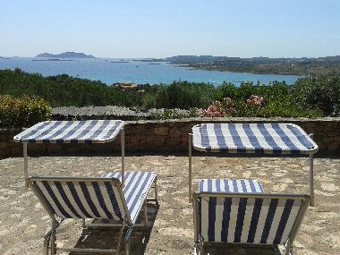Holiday Apartment in Porto Istana (Olbia-Tempio) or holiday homes and vacation rentals