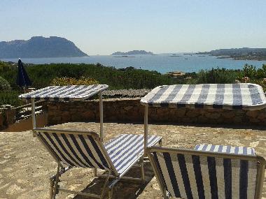 Holiday Apartment in Porto Istana (Olbia-Tempio) or holiday homes and vacation rentals