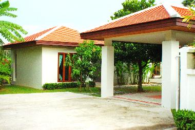 Villa in Phuket (Phuket) or holiday homes and vacation rentals