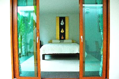 Villa in Phuket (Phuket) or holiday homes and vacation rentals