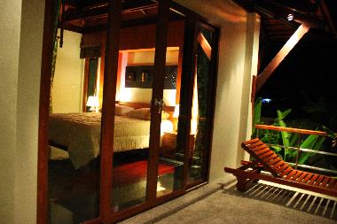 Villa in Phuket (Phuket) or holiday homes and vacation rentals