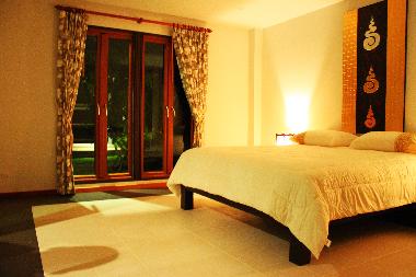 Villa in Phuket (Phuket) or holiday homes and vacation rentals