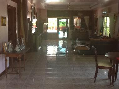 Villa in Phang nga  (Phangnga) or holiday homes and vacation rentals