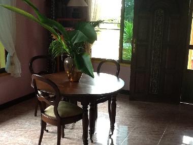 Villa in Phang nga  (Phangnga) or holiday homes and vacation rentals