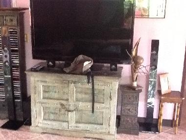 Villa in Phang nga  (Phangnga) or holiday homes and vacation rentals