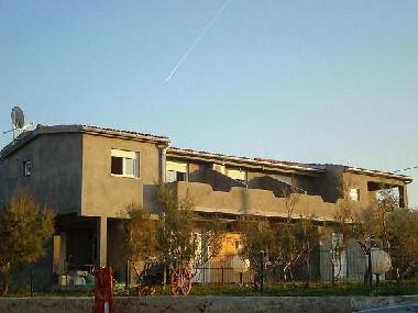 Holiday Apartment in Raanac (Zadarska) or holiday homes and vacation rentals